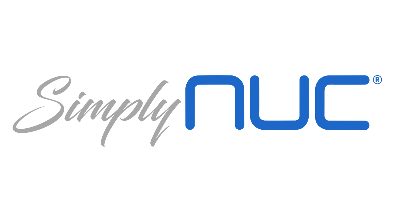 SimplyNUC partner