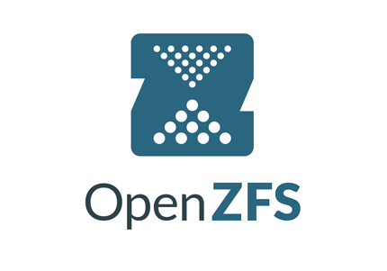 OpenZFS logo